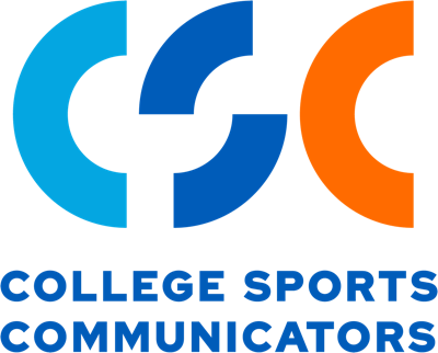 Rocket Alumni Solutions Partner, CSC
