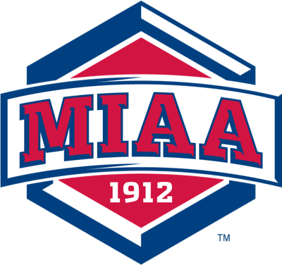 Touchscreen wall of fame partner, MIAA