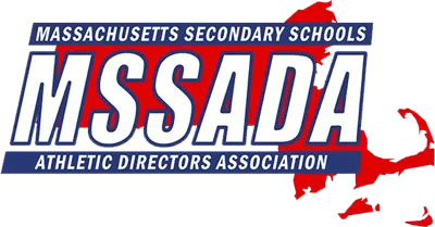 Touchscreen wall of fame partner, MSSADA