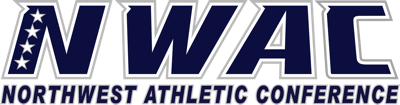 Touchscreen wall of fame partner, NWAC