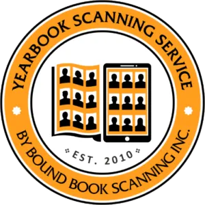 Rocket Partner Yearbookscanning.com