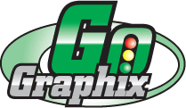 Touchscreen wall of fame partner, Go Graphix