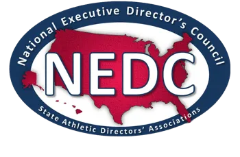 Digital Hall of Fame partner, NEDC