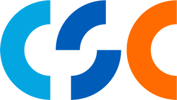 Digital Hall of Fame partner, College Sports Communicators
