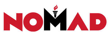 Digital Hall of Fame partner, NOMAD