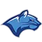 Rocket Alumni Solutions Client