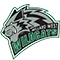 Rocket Alumni Solutions Client