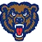 Rocket Alumni Solutions Client