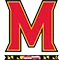 Rocket Alumni Solutions Client