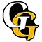 Rocket Alumni Solutions Client
