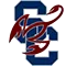 Rocket Alumni Solutions Client