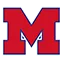 Rocket Alumni Solutions Client
