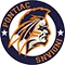 Rocket Alumni Solutions Client