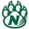 Rocket Alumni Solutions Client