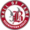 Rocket Alumni Solutions Client