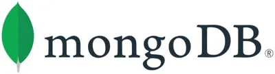 Touchscreen wall of fame partner, Mongo DB