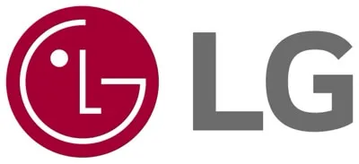 Touchscreen wall of fame partner, LG