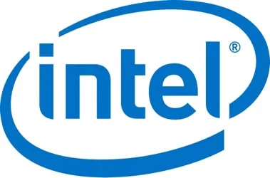 Touchscreen wall of fame partner, Intel
