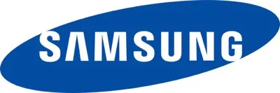 Touchscreen wall of fame partner, Samsung