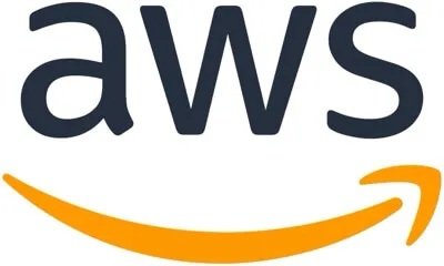 Touchscreen wall of fame partner, AWS