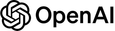 Touchscreen wall of fame partner, OpenAI
