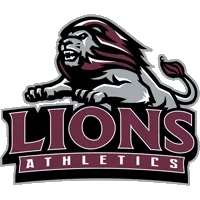 Rocket Alumni Solutions Client