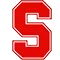 Rocket Alumni Solutions Client