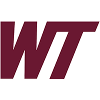 Rocket Alumni Solutions Client