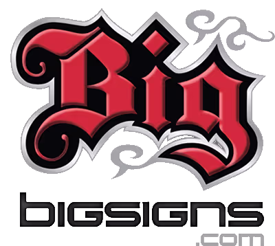 Rocket Alumni Solutions, Wonderwall Recogntion System Partner, BigSigns