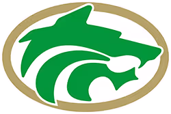 Rocket Alumni Solutions Client