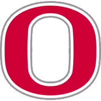 Rocket Alumni Solutions Client