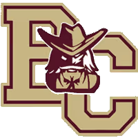 Rocket Alumni Solutions Client