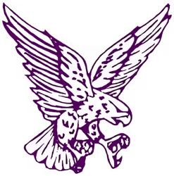 Rocket Alumni Solutions Client
