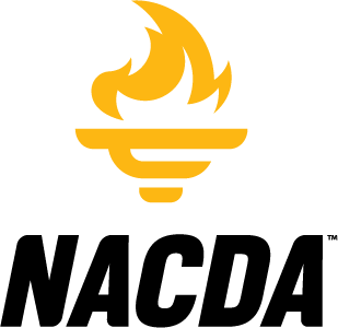 Rocket Partner, NACDA