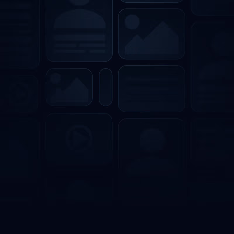 Easy Edit CMS