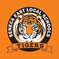 Seneca East Local School