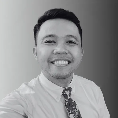 Eddie Ramacula