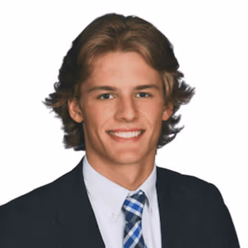 Andrew Kopplin