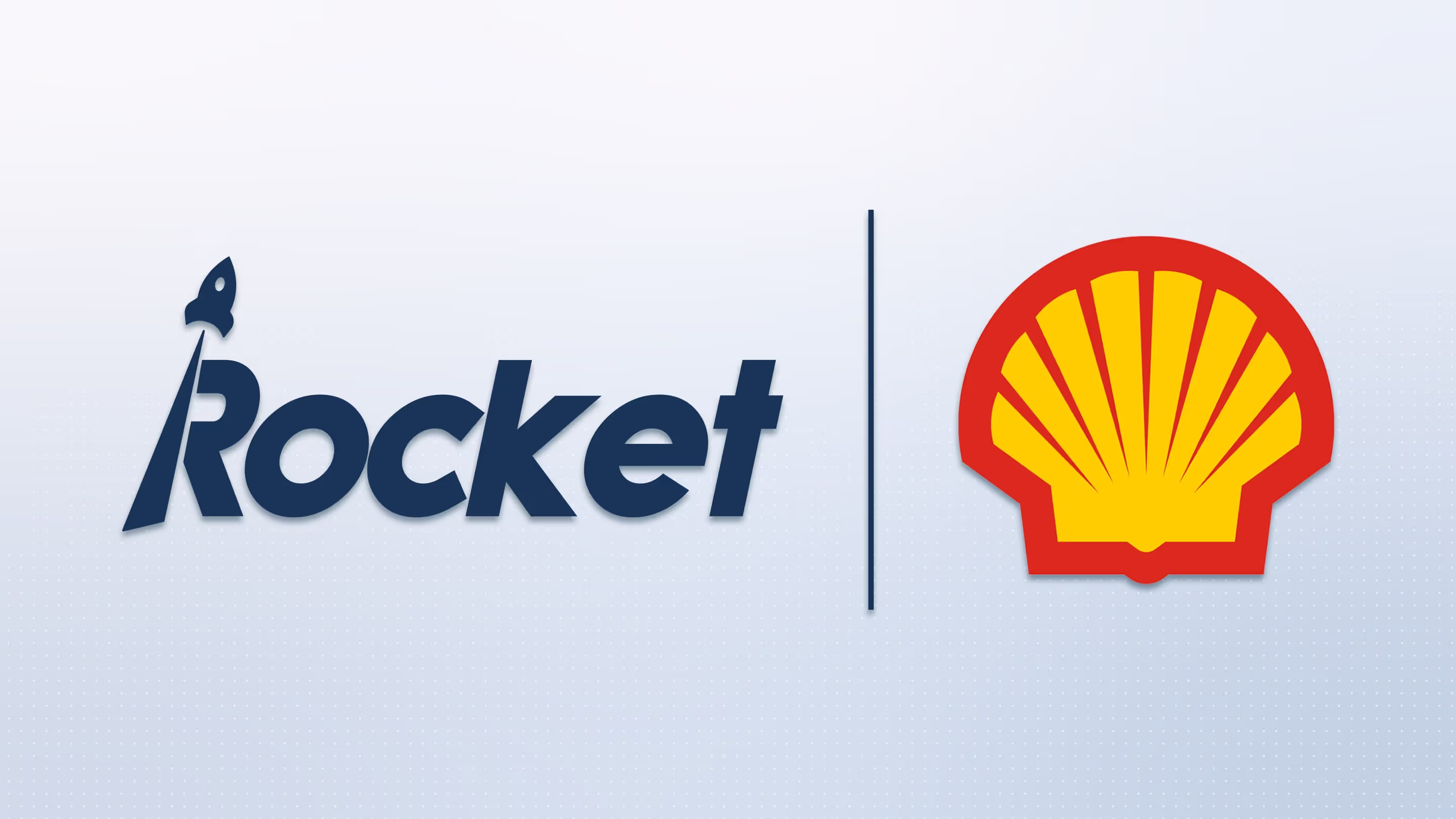 Shell Oil Signs on with Rocket Alumni Solutions