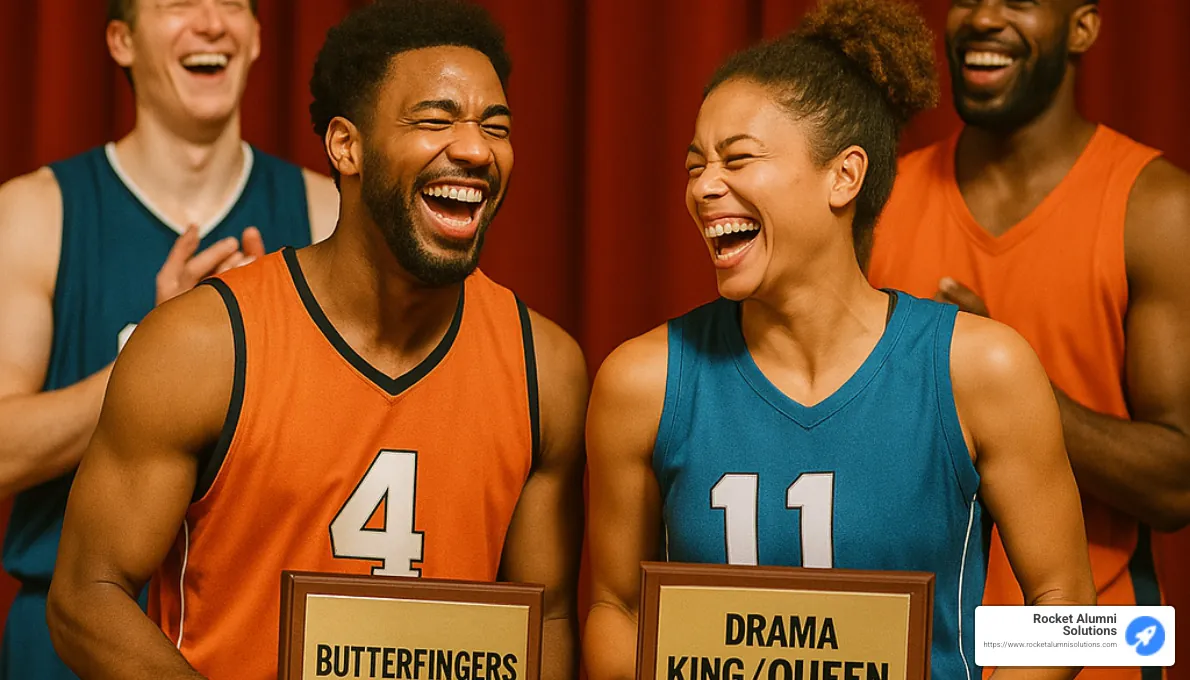 funny basketball awards ceremony - basketball award ideas funny basketball awards ceremony - basketball award ideas