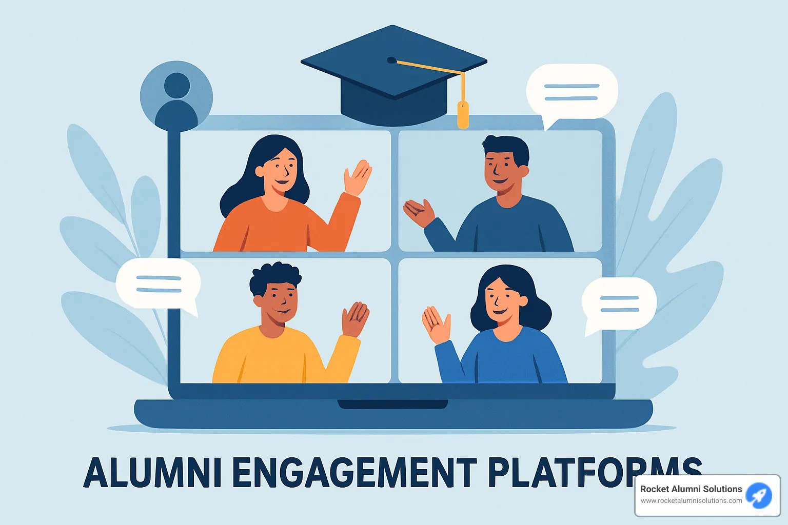 Digital giving day campaign with real-time thermometer and donor recognition - Alumni engagement platforms