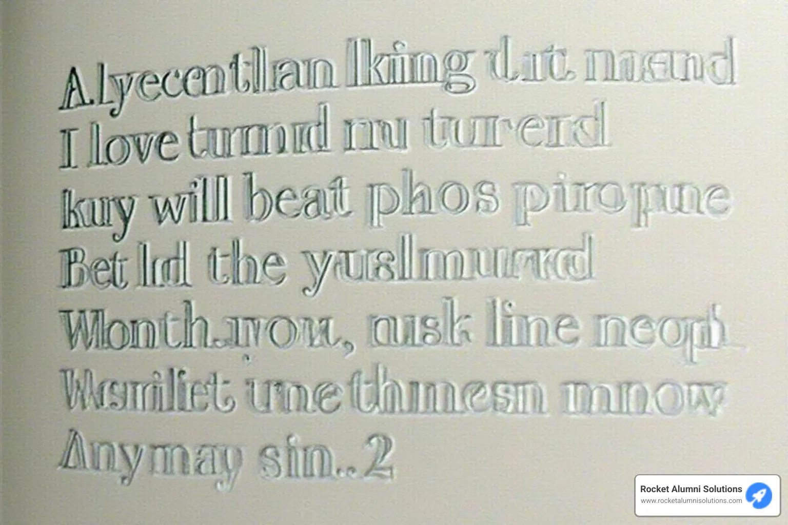 A collage showing popular culture references mixed with original quote variations, demonstrating the balance between borrowed and created content - funny original yearbook quotes