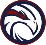 Archbishop Hannan High School