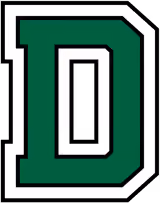 Dartmouth College