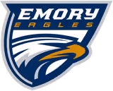 Emory University
