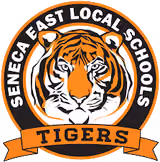 Seneca East