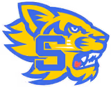 Sweetwater High School
