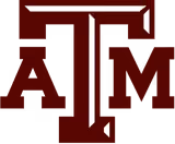 Texas A&M University
