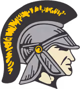Traverse City Central High School
