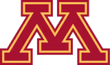 University of Minnesota Crookston